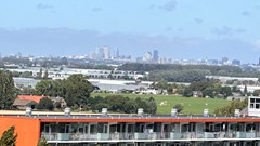 skyline Rotterdam.jpg